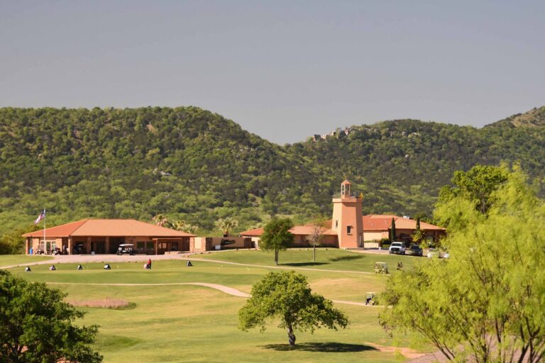 Packsaddle Golf 768x512