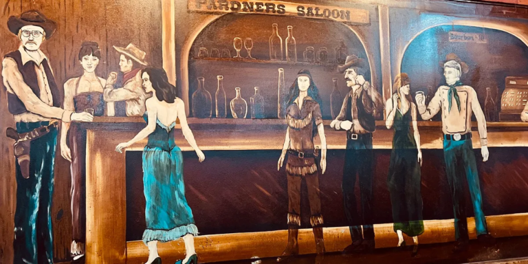 Pardners 768x384