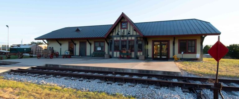 Railroad Museum 2 768x320