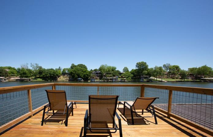 Rental Kingsland 000165