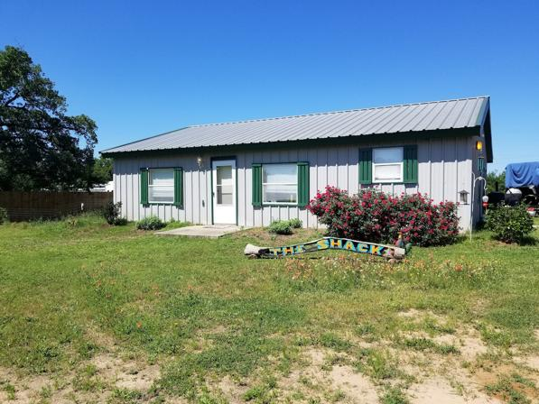 Rental Kingsland 901298