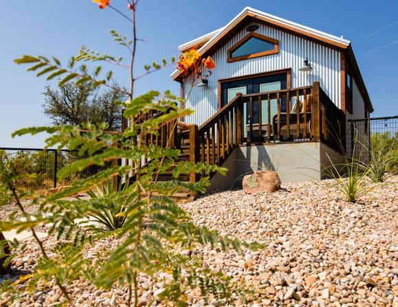 Rental Llano 000004