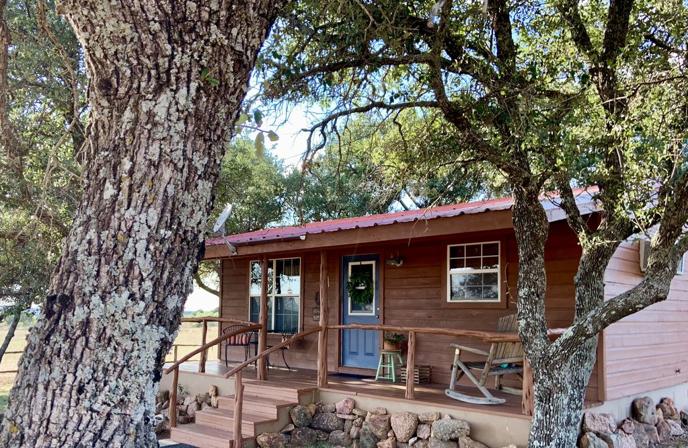 Rental Llano 000016