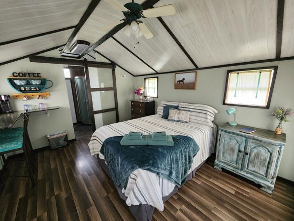 Rental Llano 000020