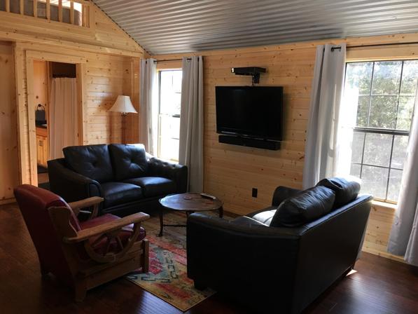 Rental Llano 000051