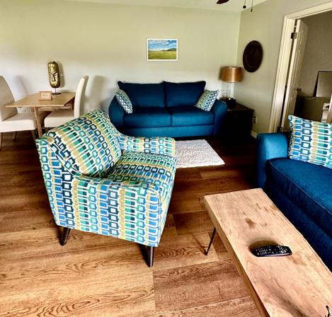 Rental Llano 000057