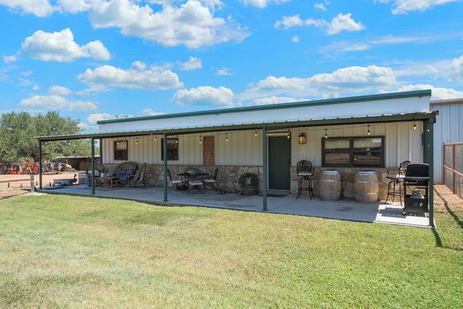 Rental Llano 000068