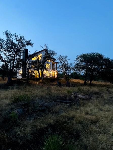 Rental Llano 000089