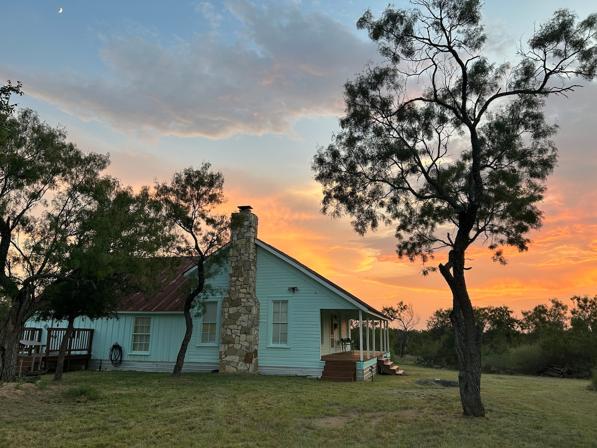 Rental Llano 000094