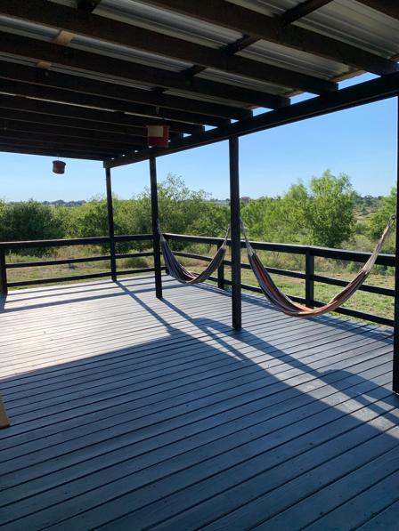 Rental Llano 000097