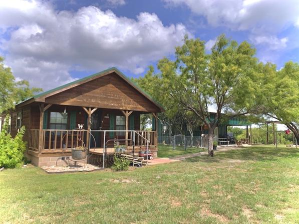 Rental Llano 000130