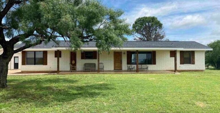Rental Llano 000167 768x394
