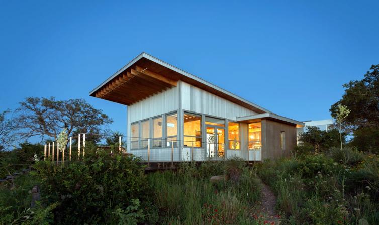 Rental Llano 000312