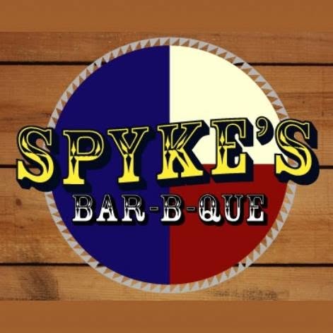 Spykes 1