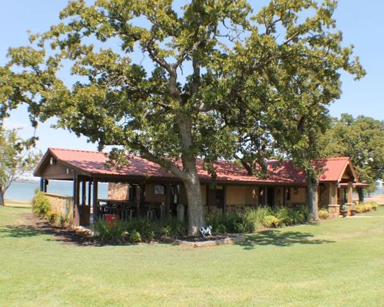 Rental Buchanan 000018 1