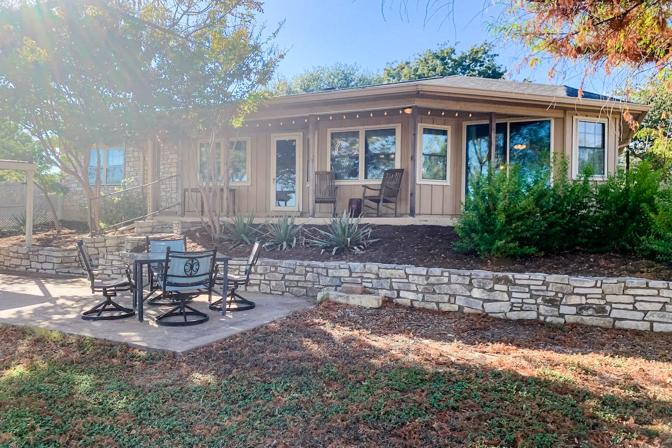 Rental Buchanan 000036