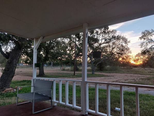 Rental Buchanan 000069