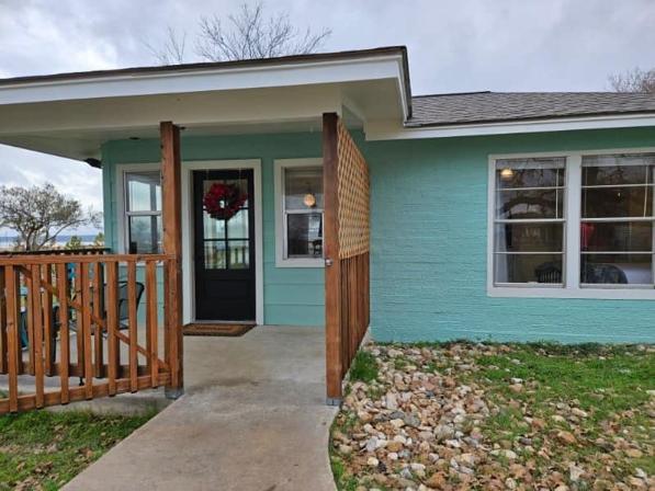 Rental Buchanan 000191
