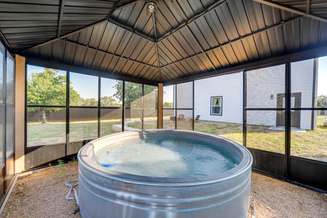 Rental Buchanan 000209