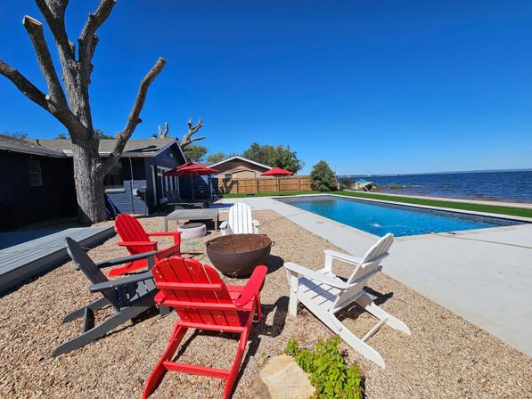 Rental Buchanan 000321