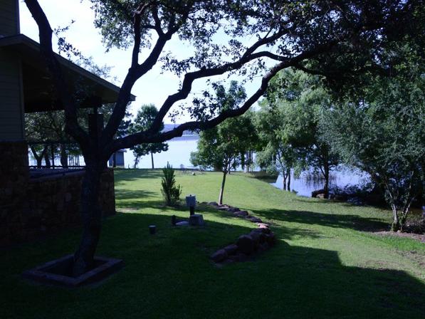 Rental Buchanan 901143