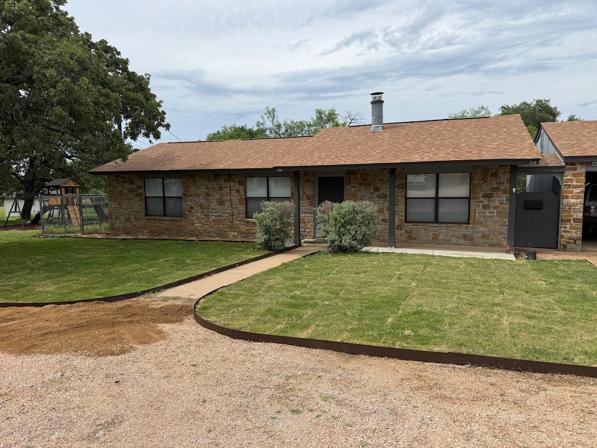 Rental HorseshoeBay 000217