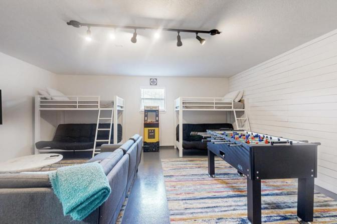 Rental HorseshoeBay 000223