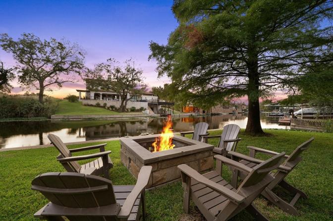 Rental HorseshoeBay 901288