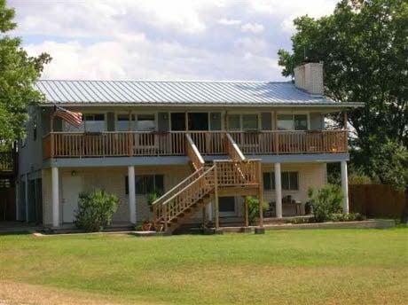 Rental HorseshoeBay 901351