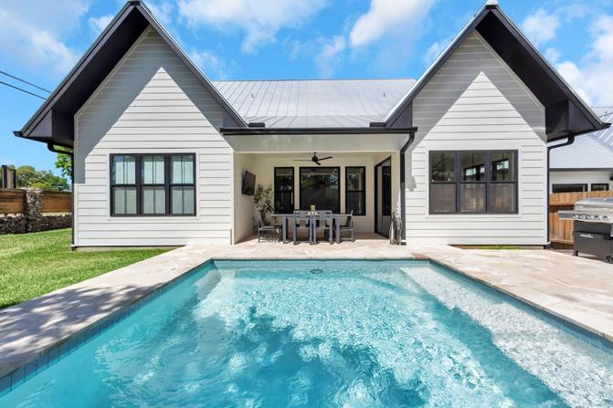 Rental Kingsland 000011