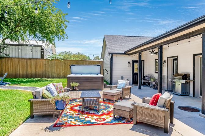 Rental Kingsland 000054