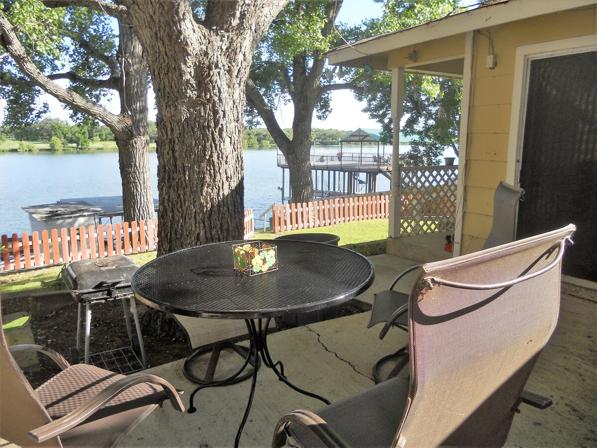 Rental Kingsland 000140