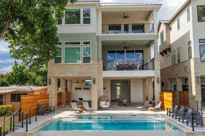 Rental Kingsland 000164