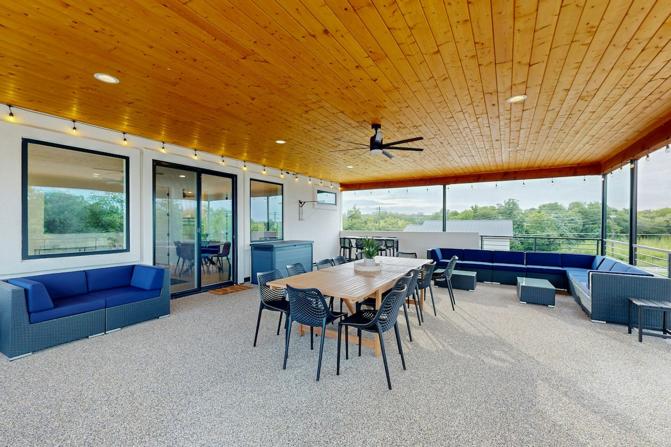 Rental Kingsland 000168