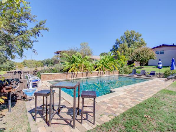 Rental Kingsland 000205