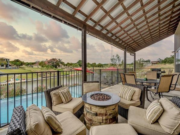 Rental Kingsland 000206