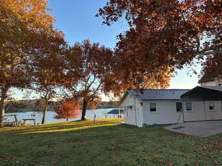 Rental Kingsland 000212 768x576