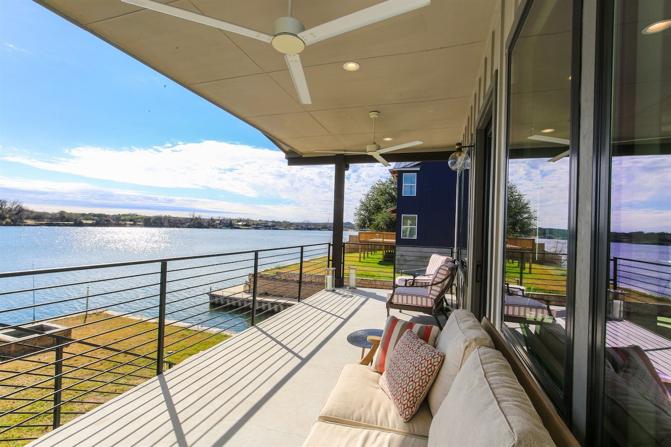 Rental Kingsland 000213