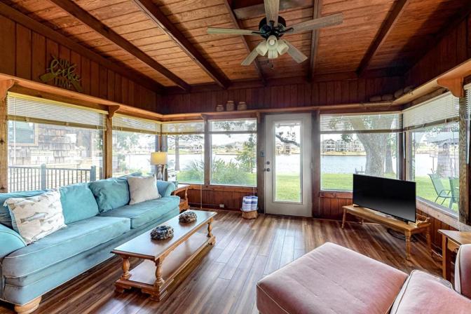Rental Kingsland 000236