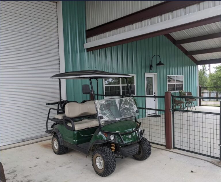 Rental Kingsland 000244 768x635
