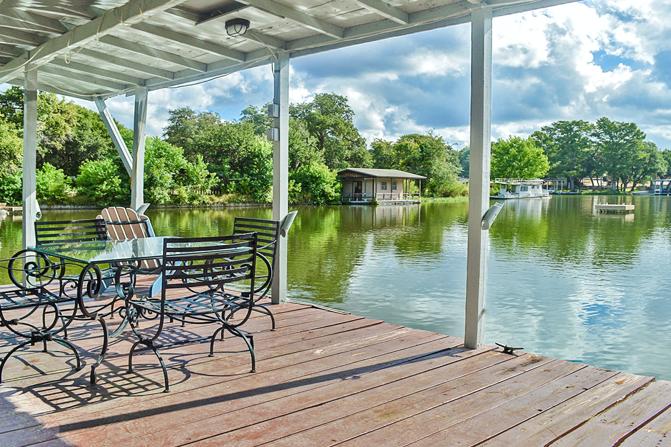 Rental Kingsland 000247