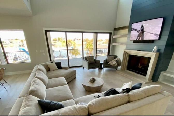 Rental Kingsland 000290