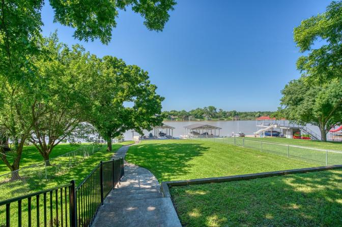Rental Kingsland 000340