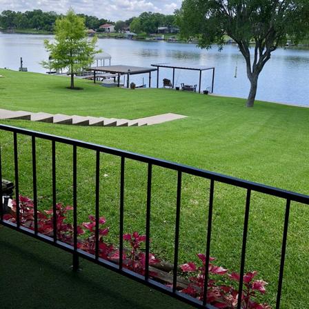 Rental Kingsland 901150