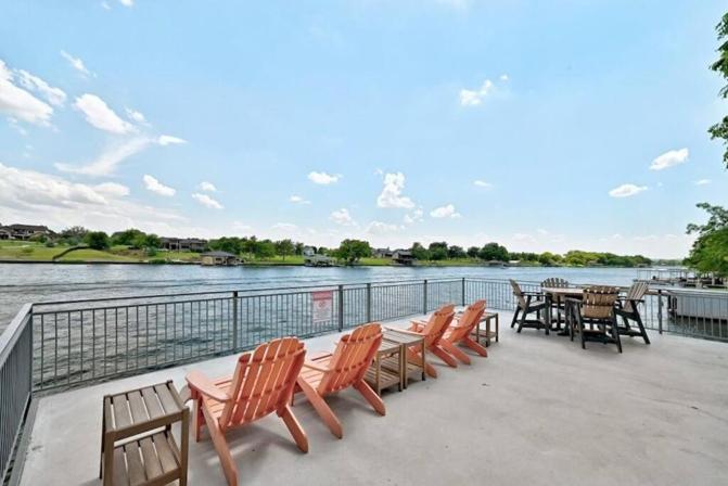 Rental Kingsland 901598