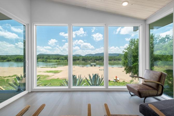 Rental Kingsland 901607