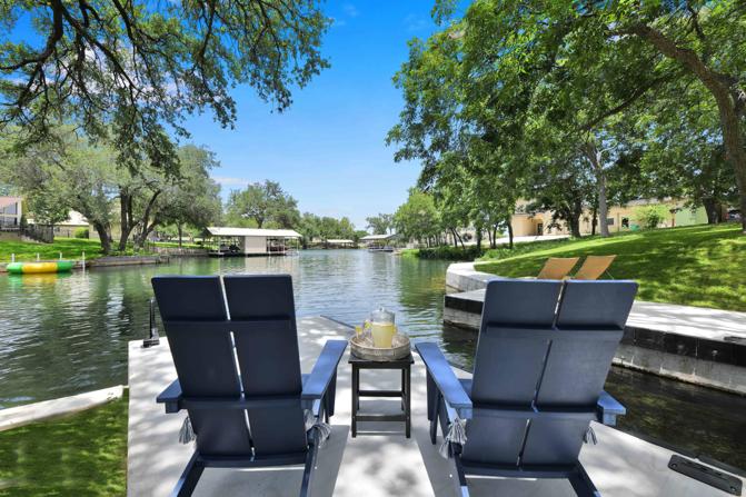 Rental Kingsland 901637