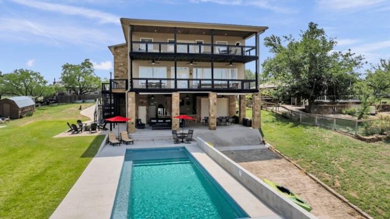 Rental Kingsland P000002 768x432