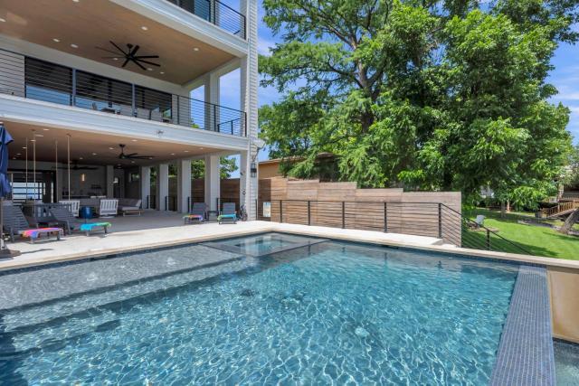 Rental Kingsland P000027