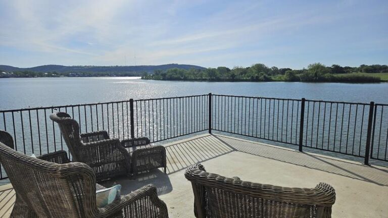 Rental Kingsland P000079 768x432